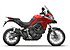2018 Ducati Multistrada 950 for sale 200619345
